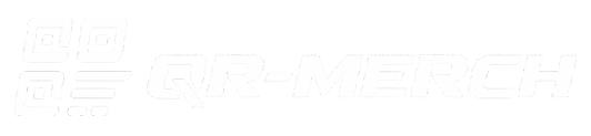 QR-Merch